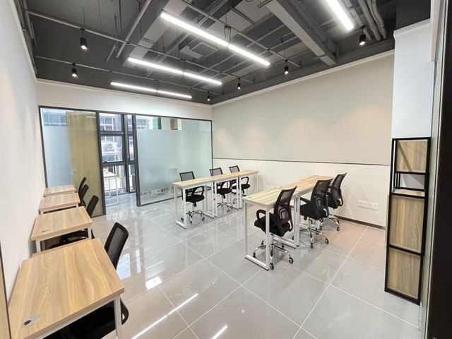 铜仁电子机柜锁