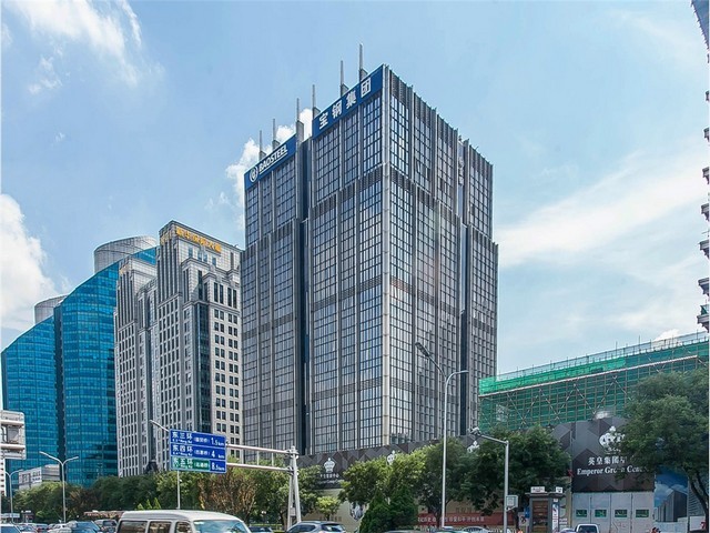 铜仁电子机柜锁