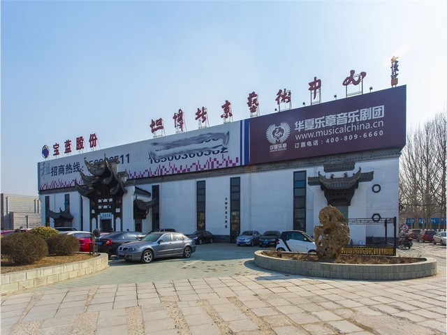 河源立式CNC加工