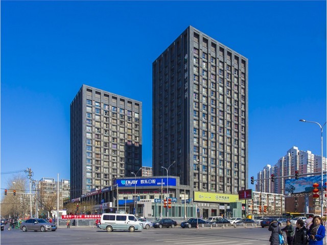 湖南国产TGA价格