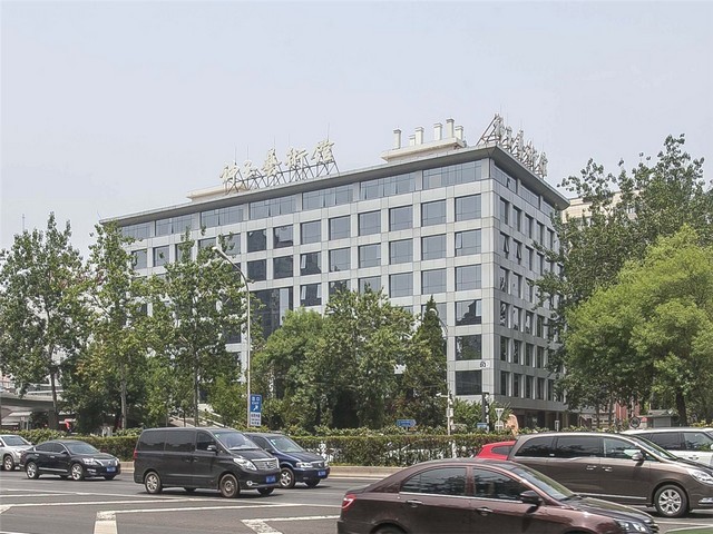 河源立式CNC加工